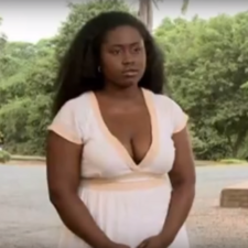 Lydia Forson on the Juice 03.png