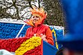 Münster-Rosenmontag-2023-06462