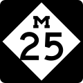 File:M-25.svg