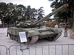 M-84AS mbt 1.JPG