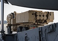 M142 HIMARS - 210127-F-PV484-1004.jpg