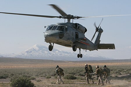 ไฟล์:MARSOC_Helicopter_exercise.jpg