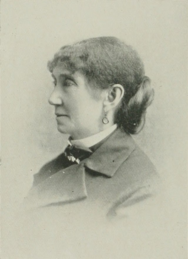 Elizabeth Holmes - Wikipedia