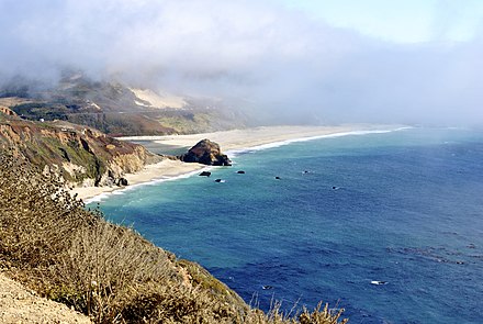 Глубокий берег. Monterey Bay National Marine Sanctuary. Монтерей-Бей (MBARI). Monterey Bay forma. Karadga Bay.