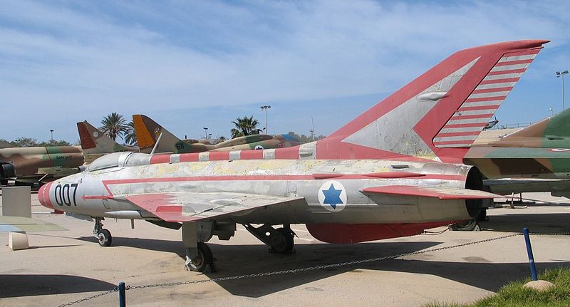 File:MIG-21F-hatzerim-2.jpg