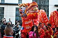 File:MMXXIV Chinese New Year Parade in Valencia 44.jpg
