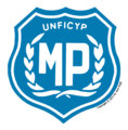 United Nations Peacekeeping Force in Cyprus - Wikipedia