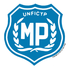 Opis obrazu MP UNFICYP.png.