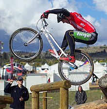 Trasee MTB 4 Stevage.jpg