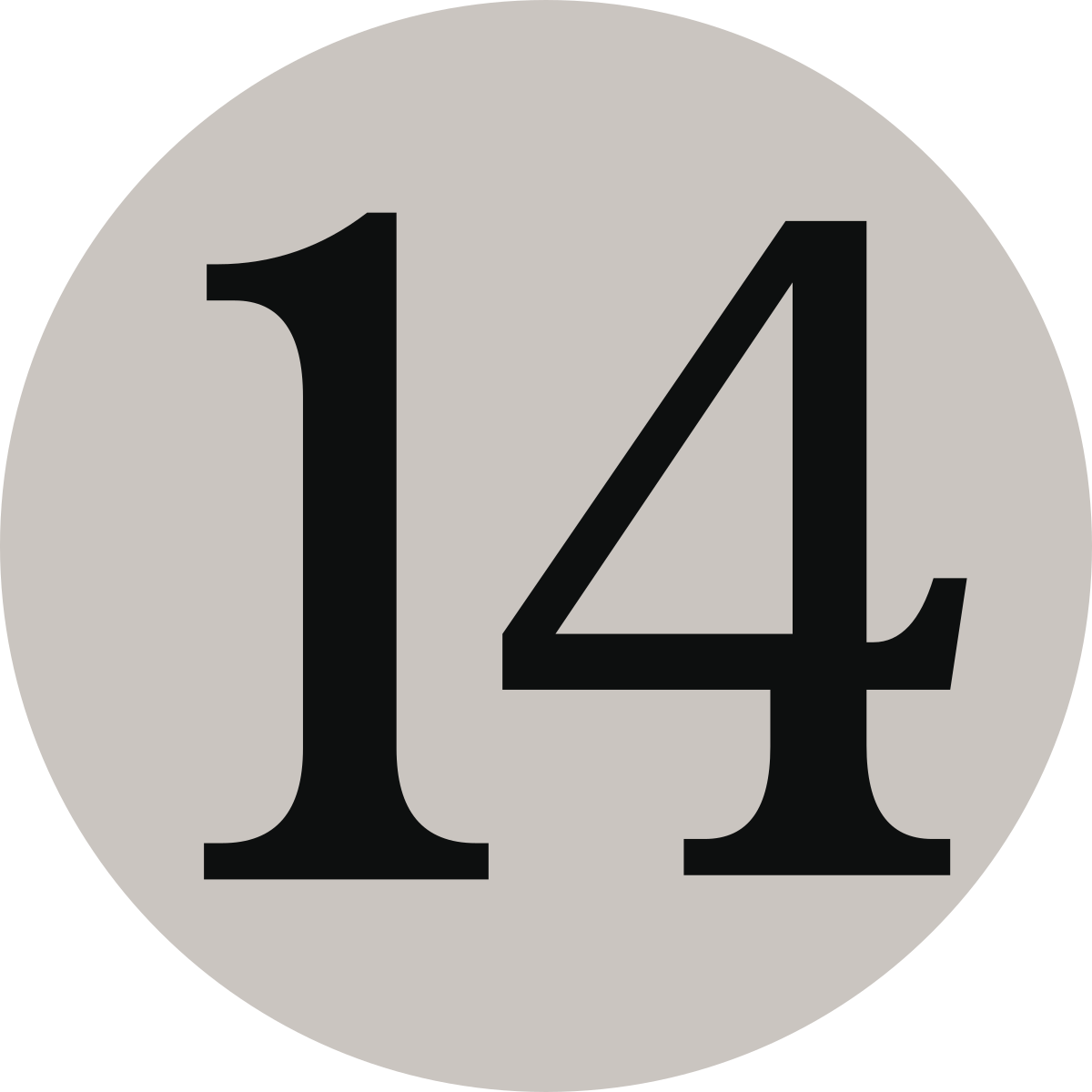 14 svg