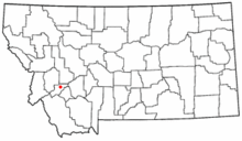 MTMap-doton-Anaconda-DeerLodge.PNG