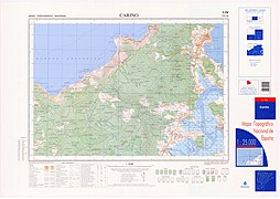 MTN25-0001c4-2003-Carinio.jpg