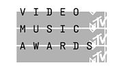 Vignette pour MTV Video Music Awards 2015