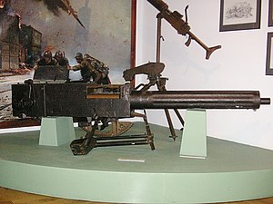 Vickers 0,50