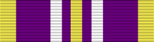 File:MY-NEG Grand Order of Tuanku Jaafar - DPTJ.svg