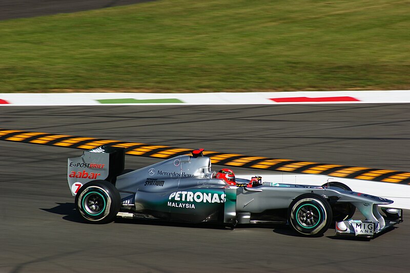 File:M Schumacher Monza 2011.jpg