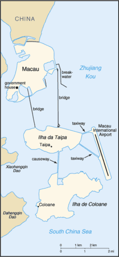 Macau-CIA WFB Map (2004).png