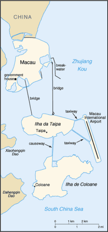 File:Macau-CIA WFB Map (2004).png