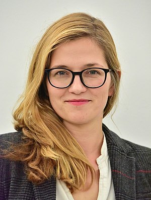 Magdalena Biejat Sejm 2019.jpg