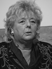 Maggy Nagel, October 2015. Maggy Nagel, Oktober 2015-101.jpg