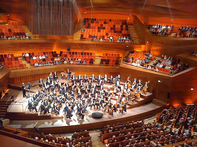 File:Main Auditorium, Copenhagen Concert Hall.jpg - Wikipedia