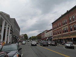 Main Street, Lee MA.jpg