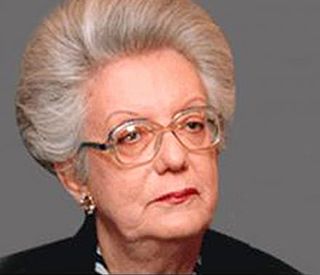 <span class="mw-page-title-main">Aisha Rateb</span> Egyptian lawyer, politician and ambassador