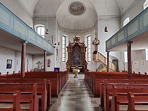 Mainbernheim, St. Johannis (3).jpg