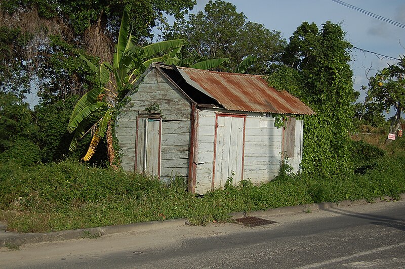 File:Maison de Gaston Germain Calixte à Port-Louis.JPG