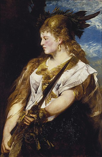 Makart hans die valkyrie.jpg