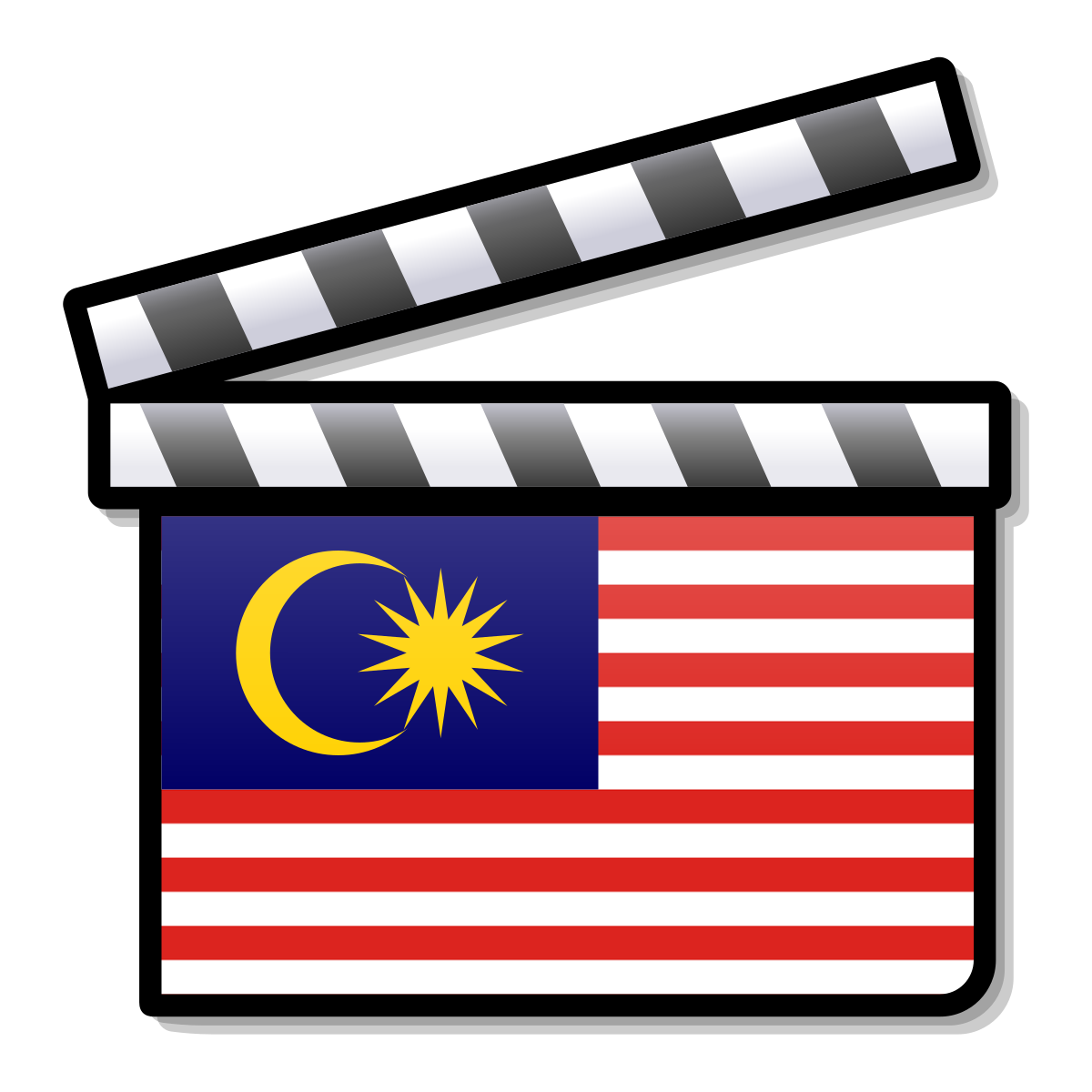 List Of Malaysian Films Of 2018 Wikipedia