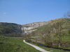 Malham Cove, Yorkshire Dales