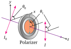 File:Malus law.svg