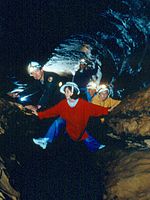 Mammoth Cave National Park INTRODUC.jpg