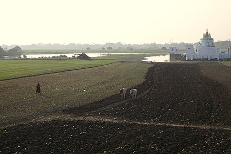 ไฟล์:Mandalay, Myanmar (Burma) - panoramio (18).jpg