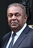 Mangala Samaraweera.jpg