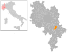 Map - IT - Asti - Municipality code 5120.svg