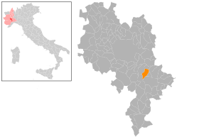 Map - IT - Asti - Municipality code 5120.svg