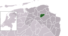 File:Map_-_NL_-_Municipality_code_0009_(2009).svg