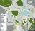 Thumbnail for File:Map - Walt Disney World - Animal Kingdom.png