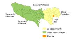 Mapa Chuo-ku en.png