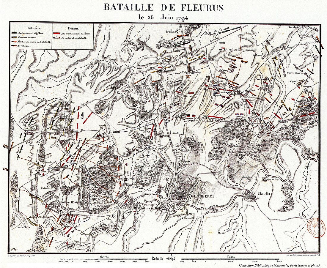 File:Map Fleurus 1794.jpg