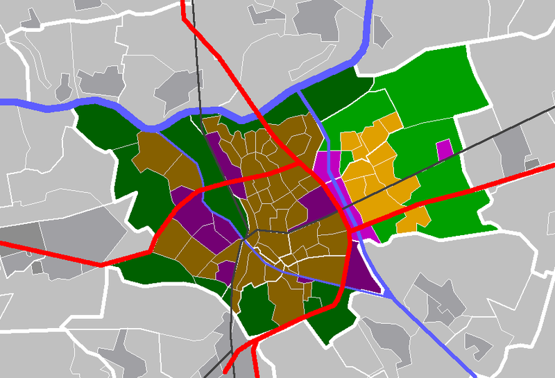 File:Map NL 's-Hertogenbosch-Rosmalen.png