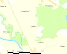 Ficheru:Map_commune_FR_insee_code_10183.png