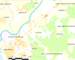 Map commune FR insee code 71004.png