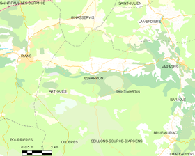 Map commune FR insee code 83052.png