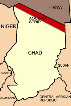 Map of Aouzou stip chad.PNG