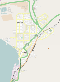 Map of Aqaba.png