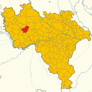 300px map of san giorgio di lomellina %28province of pavia%2c region lombardy%2c italy 2023%29.svg