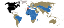 Map of Votes, 2026 FIFA World Cup Hosting.png